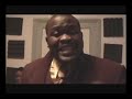 Disciple (D.I.) vs. Pastor Rez & Spit Jones