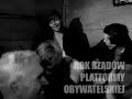 Rok rz?d�w PO