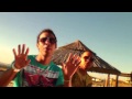 K.L.C Te Digo Adios Video and Lyrics