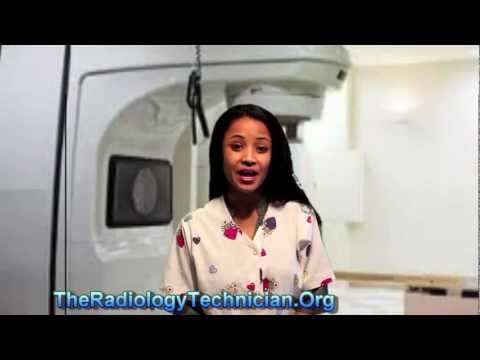why i want to become a radiologist essay Free radiology papers, essays i want to pursuit a profession in radiology - the first step in becoming a radiologist is to obtain a bachelor’s degree. why i want to become a radiologist essay Free radiology papers, essays i want to pursuit a profession in radiology - the first step in becoming a radiologist is to obtain a bachelor’s degree.