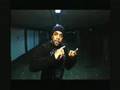 Ruff Squad - Man Dem