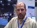 LabVIEW Programs Luminary ARM for Embedded Control