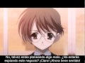 parte del juego con sub español de cross days