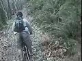 Biking at Lord Hill Snohomish WA Biking at Lord Hill Snohomish WA