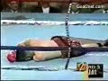 Best Boxing Knock Out