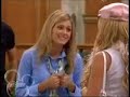 plz fave plz comment plz rate plz subscribe plz add me as a friend enjoy ... the suite life of zack and cody ashley tisdale brenda song dylan cole sprouse 