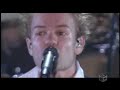 Sum 41 - In Too Deep (Live) Sum 41 - In Too Deep (Live)