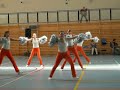 Iskierki K-12... Filmik z II Miedzynarodowe Mistrzostwa W-wa Iskierki K-12... Filmik z II Miedzynarodowe Mistrzostwa W-wa