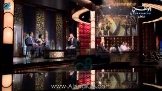 Saad Lamjarred Ra3aka Llah Housein Ljasmi