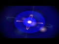 Zen Meditation - Bach To The Future - Brainwave Entrainment Meditation