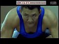 Click here to watch this video Spar: 59% off,www.nikefree-dame.com,nike free run