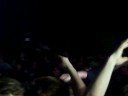 bring me the horizon playing chelsea smile at brighton concorde 2

honours:

#29 - most discussed (today) - music - united kingdom
#81 - most viewed (today) - music - united kingdom