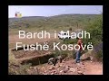 Kshtjella iliro dardane Bardh i Madh Fushë Kosovë -E.Ibishi