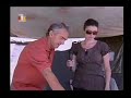 Muzeu Historik Etnografik Vushtrri Bardh i Madh Fush Kosovë kshtjella ilire dardane fush kosov vushtrri mitrovic pejë prizren Gjakov gjakova gjilan istok gjirokaster permet shkoder bujanovc kqiq i madh preshev skenderaj stupcat klina drenas gllogovc qagllavic prilluzh graqanic gjilan kaqanik deqan