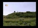 Kshtjella iliro dardane Bardh i Madh Fushë Kosovë -E.Ibishi