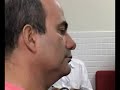  Relembre os crimes atribu�dos a Floro Calheiros