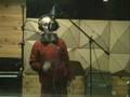 videos de 10-NAMIT teaser de MARCHE EN SILENCE v2  ft grodash