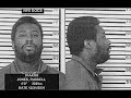 ODB - Shimmy shimmy Ya (dj Qmak Blend)