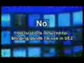 mihan video