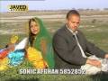 amin ulfat and kundi kuchi ( I want to go to school) very good song new