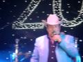 Lalo Mora El Asalta Cunas Video and Lyrics