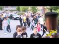 Video: FAT & LOUD