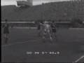 videos de Fiorentina-Lazio 0 a 1