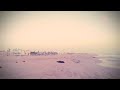 Javier Dunn - Across the Sea (official music video) Javier Dunn - Across the Sea (official music video)