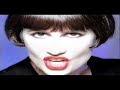 Shakespears Sister 1989 Run Silent Run Deep Shakespears Sister 1989 Run Silent Run Deep