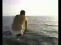tuffo a bomba ischia