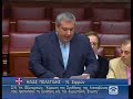Κύρωση της Συνθ?κης της Λισαβόνας