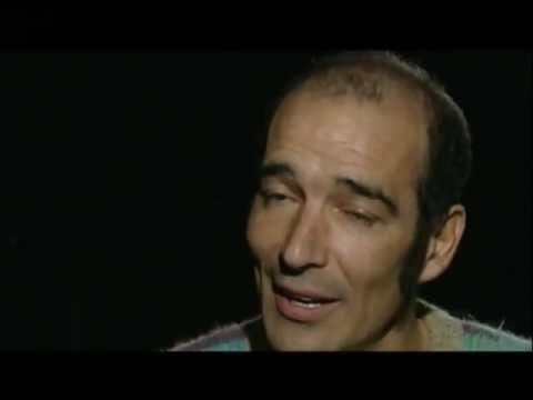 Documental de Marisol Soto (I)
