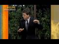 Disruptive Innovation - Clayton Christensen