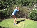 Batting Stances: Phillies