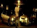 D.O.G ft.Buja-Wus Up Prishtin(Offical Video) D.O.G ft.Buja-Wus Up Prishtin(Offical Video)