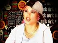 RINO NAKASONE RINO NAKASONE