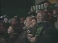 Celtic vs barcelona You'll Never Walk Alone