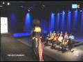 maryvids Project Runaway (Drag Queen Design Edition) Fashion Show
