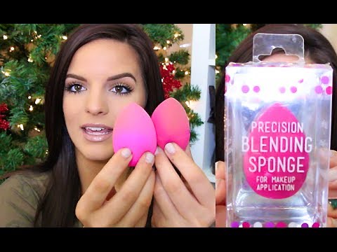 dupe - Have you seen my last video?