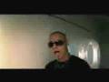 Wisin Y Yandel - Siguelo remix con jeiko video oficial (Dosis para los emos)