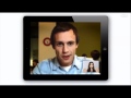 Skype for iPad teaser