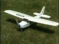 Ultrafly Cessna 182