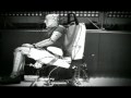 Bremont Martin Baker Ejection seats watch