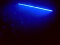 complex-lobotomy-live.html