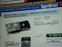 Click to view HIGHER PRICE!