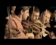 Clip Sami Yusuf Hasbi Rabbi