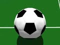 Pianura calcio Pianura calcio