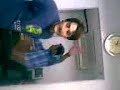 Kashmiri boys go dancing real bad again Kashmiri boys go dancing real bad again