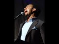 John Legend ft. Imani Uzuri - If This World Were Mine John Legend ft. Imani Uzuri - If This World Were Mine