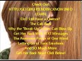 Attract Her By Using Female Psychology: Pull Your Ex Girlfriend Back By Pushing Her Hot Buttons